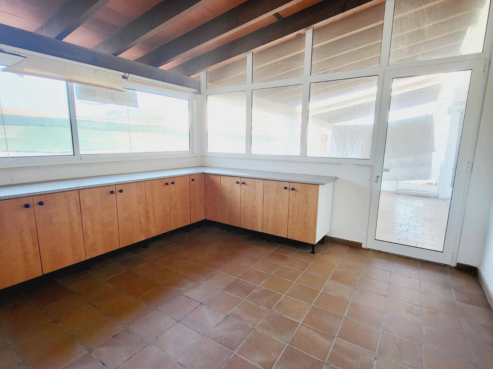 3 makuuhuone Huoneisto vuokrattavana paikassa Felanitx - 1 100 € (Ref: 9942864)