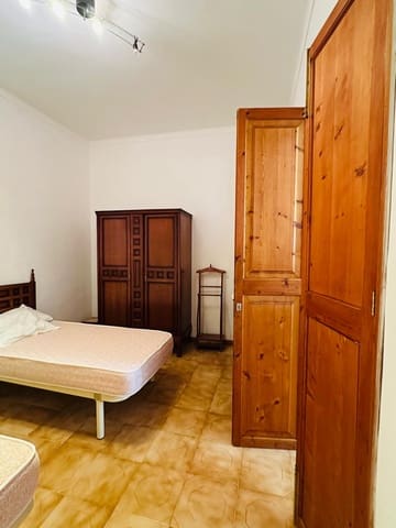 3 soverom Hus til salgs i Felanitx med garasje - € 400 000 (Ref: 9943181)