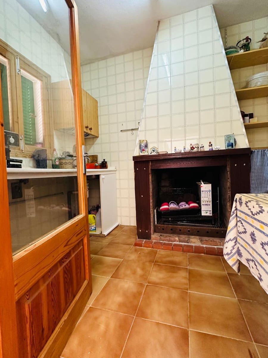 3 soverom Hus til salgs i Felanitx med garasje - € 400 000 (Ref: 9943181)