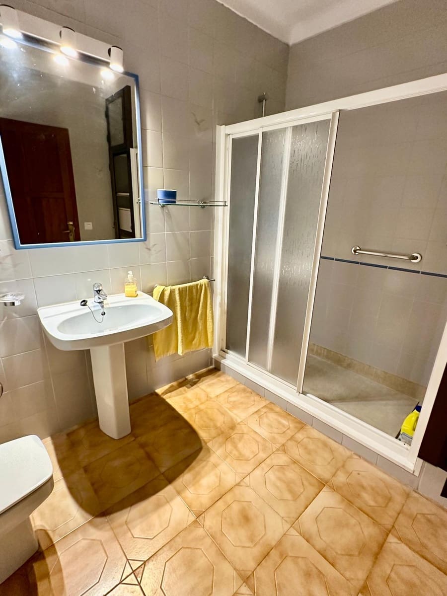 3 soverom Hus til salgs i Felanitx med garasje - € 400 000 (Ref: 9943181)