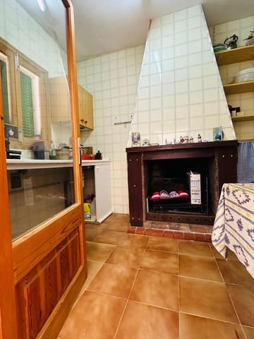 3 soverom Hus til salgs i Felanitx med garasje - € 400 000 (Ref: 9943181)