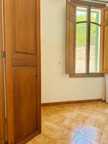 3 soverom Hus til salgs i Felanitx med garasje - € 400 000 (Ref: 9943181)