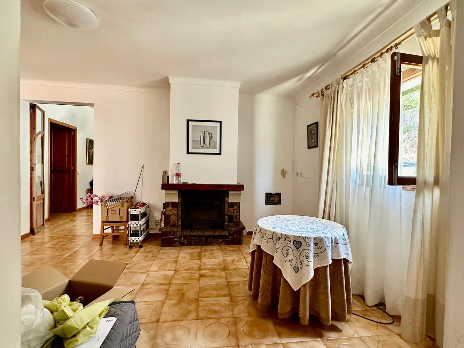 3 soverom Hus til salgs i Felanitx med garasje - € 400 000 (Ref: 9943181)