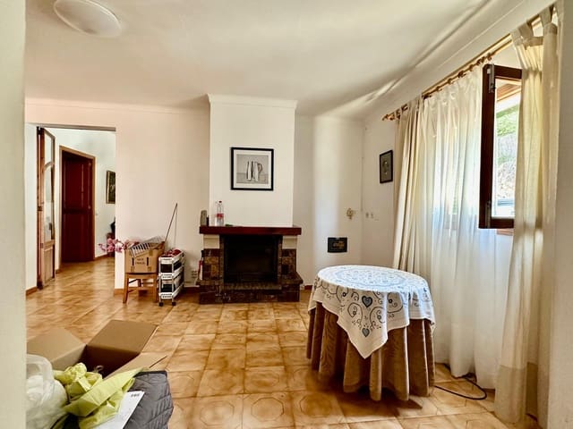 3 soverom Hus til salgs i Felanitx med garasje - € 400 000 (Ref: 9943181)