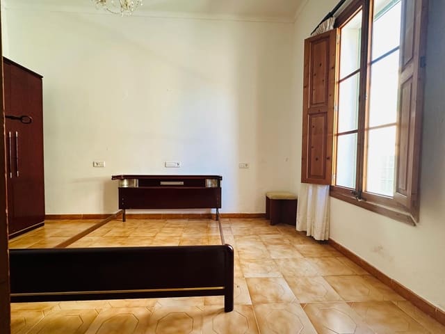 3 soverom Hus til salgs i Felanitx med garasje - € 400 000 (Ref: 9943181)