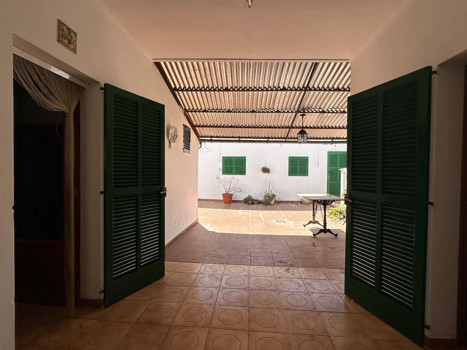 3 soverom Hus til salgs i Felanitx med garasje - € 400 000 (Ref: 9943181)