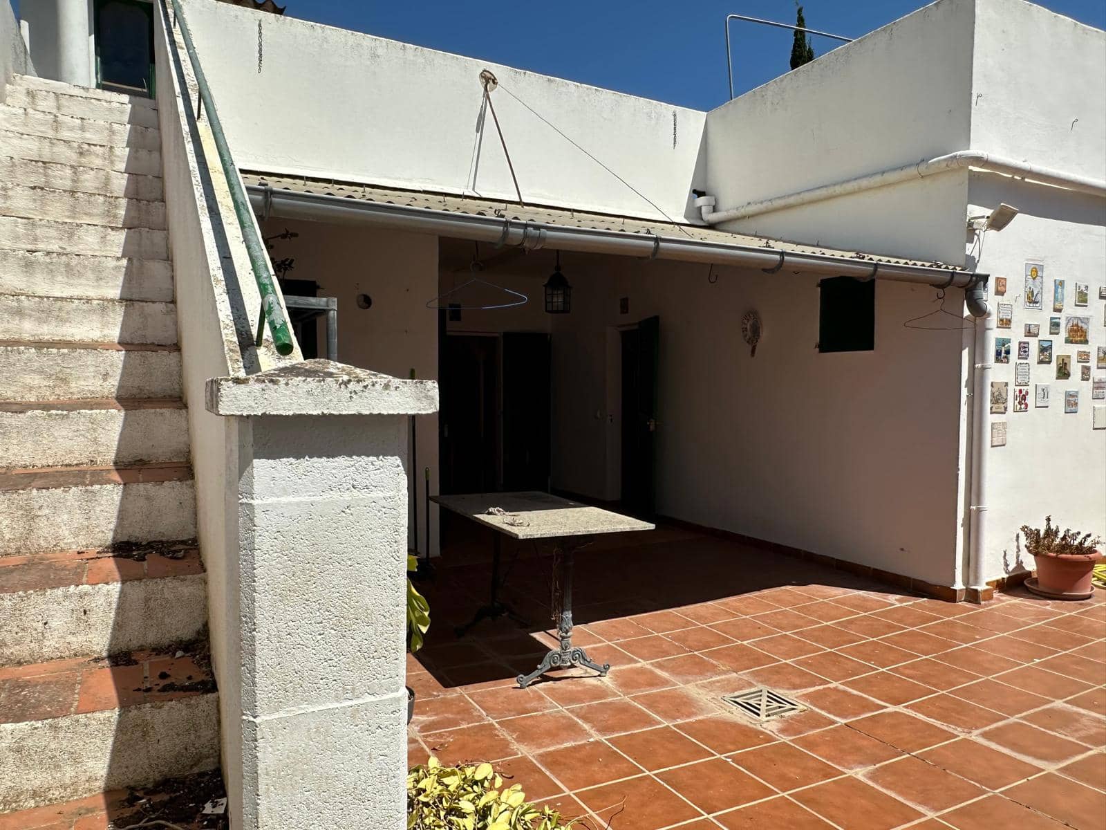 3 soverom Hus til salgs i Felanitx med garasje - € 400 000 (Ref: 9943181)