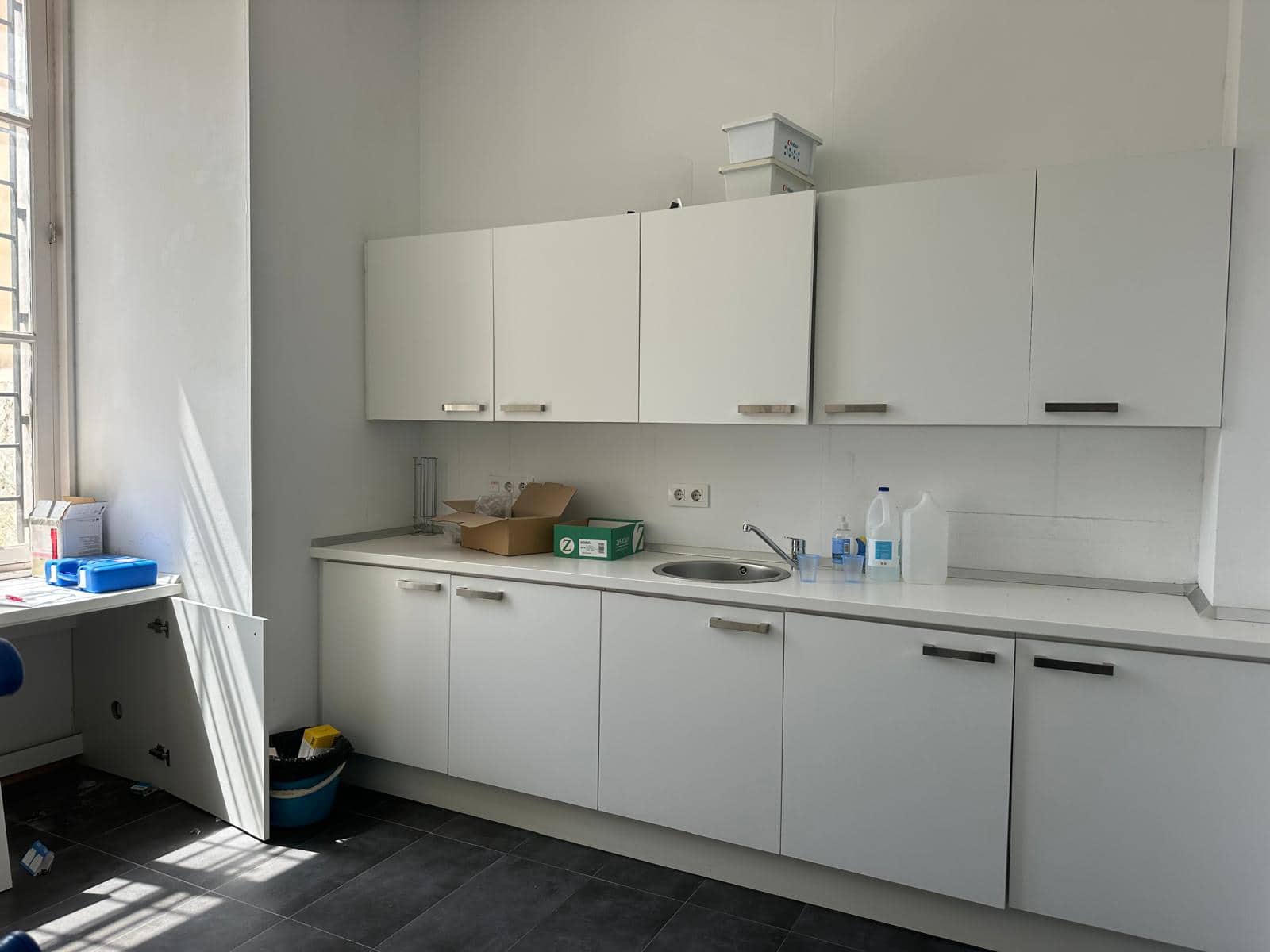 2 soveværelse Butik til leje i Felanitx - € 2.000 (Ref: 9974244)