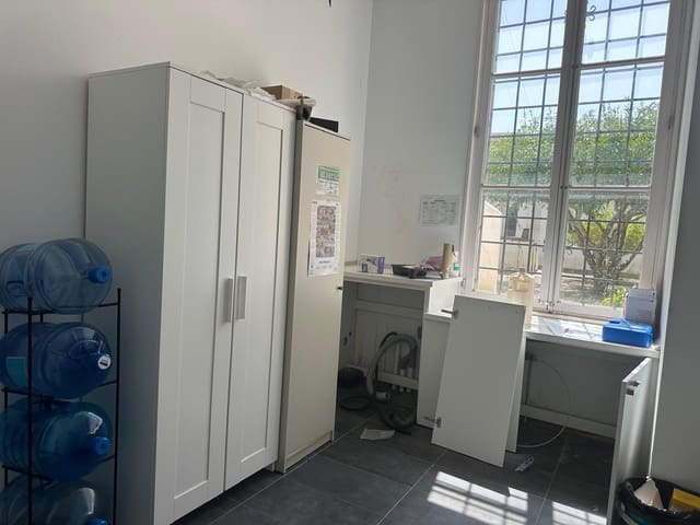 2 Zimmer Ladenlokal zu vermieten in Felanitx - 2.000 € (Ref: 9974244)