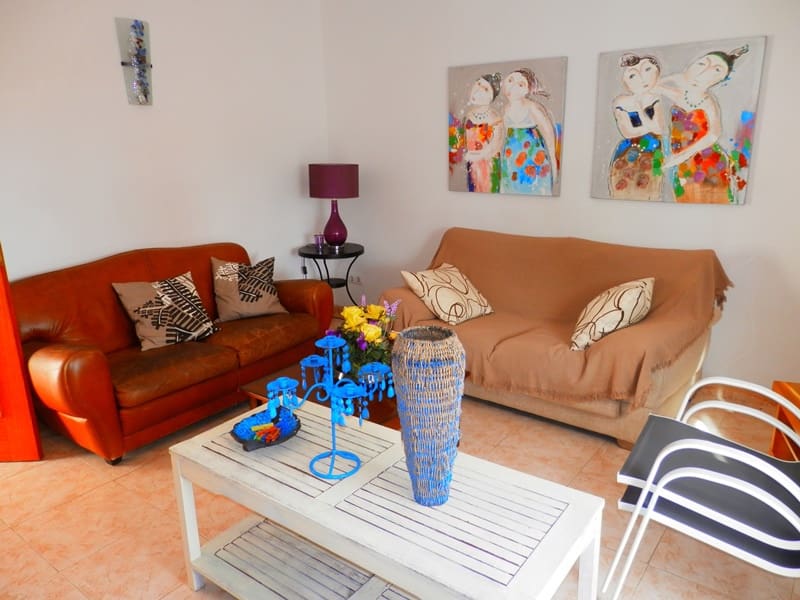 3 quarto Apartamento de Praia para arrendar em Portocolom com piscina garagem - 1 500 € (Ref: 9977535)