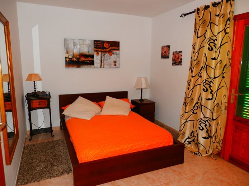 3 quarto Apartamento de Praia para arrendar em Portocolom com piscina garagem - 1 500 € (Ref: 9977535)