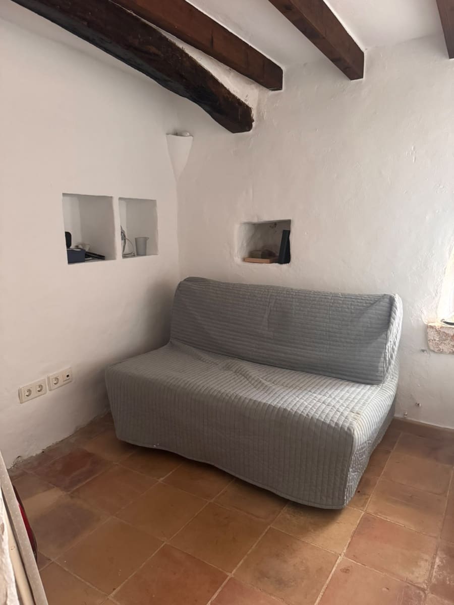 3 chambre Finca/Maison de Campagne à vendre à Felanitx avec piscine garage - 1 280 000 € (Ref: 9981326)