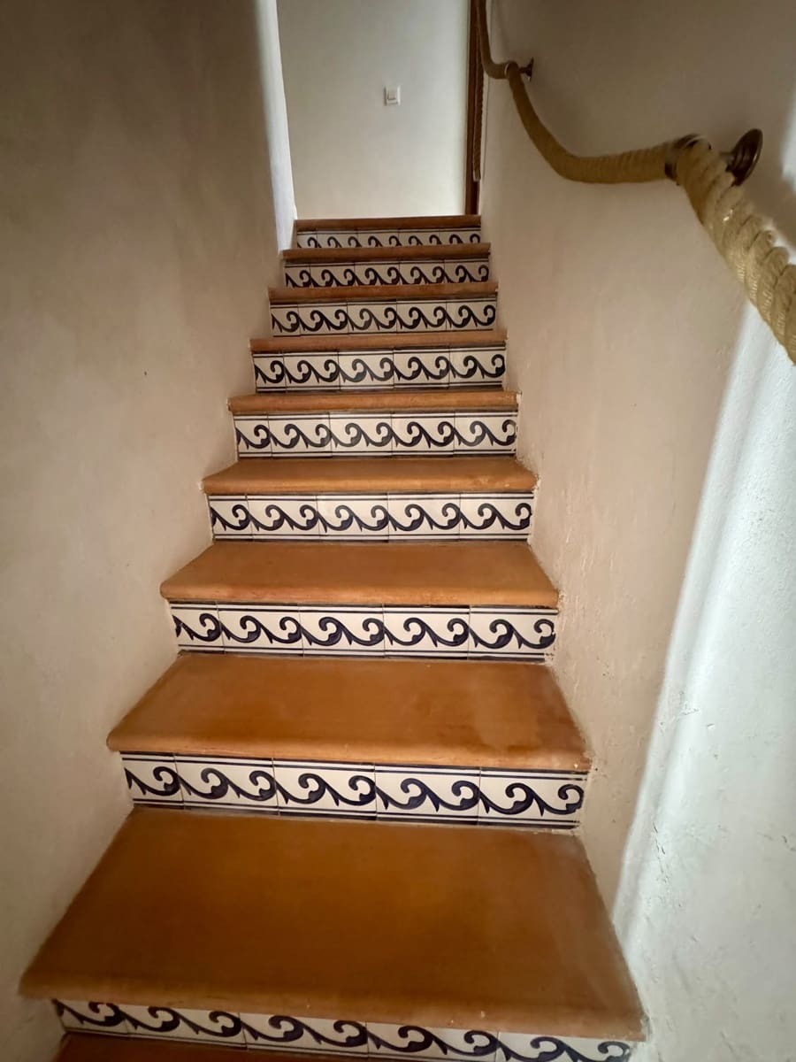 3 chambre Finca/Maison de Campagne à vendre à Felanitx avec piscine garage - 1 280 000 € (Ref: 9981326)