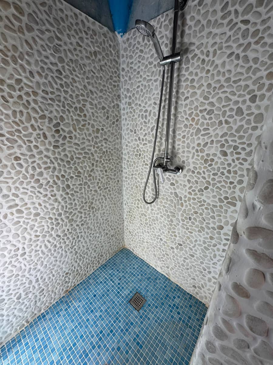 3 chambre Finca/Maison de Campagne à vendre à Felanitx avec piscine garage - 1 280 000 € (Ref: 9981326)