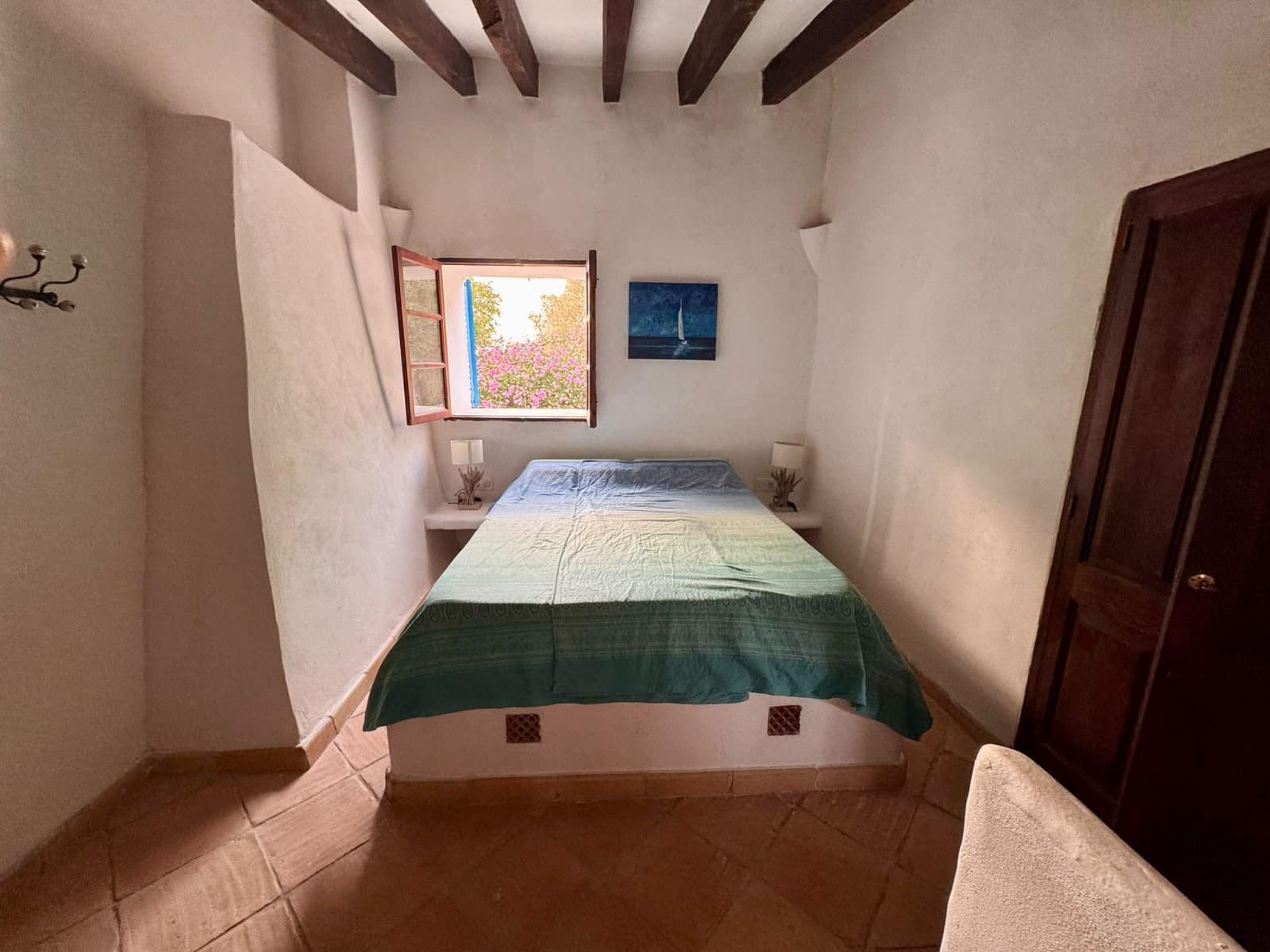 3 chambre Finca/Maison de Campagne à vendre à Felanitx avec piscine garage - 1 280 000 € (Ref: 9981326)