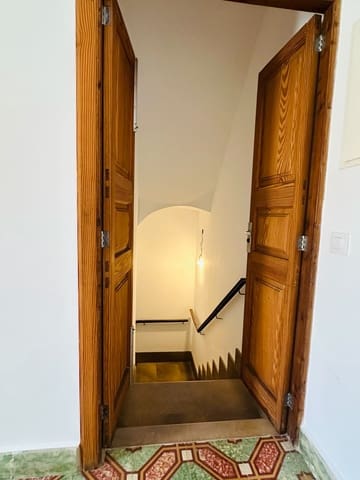 7 soveværelse Byhus til salg i Sant Llorenç des Cardassar - € 710.000 (Ref: 9981358)