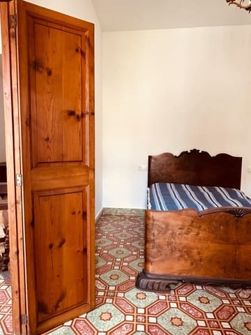 7 soveværelse Byhus til salg i Sant Llorenç des Cardassar - € 710.000 (Ref: 9981358)