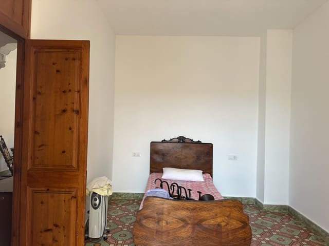 7 soveværelse Byhus til salg i Sant Llorenç des Cardassar - € 710.000 (Ref: 9981358)