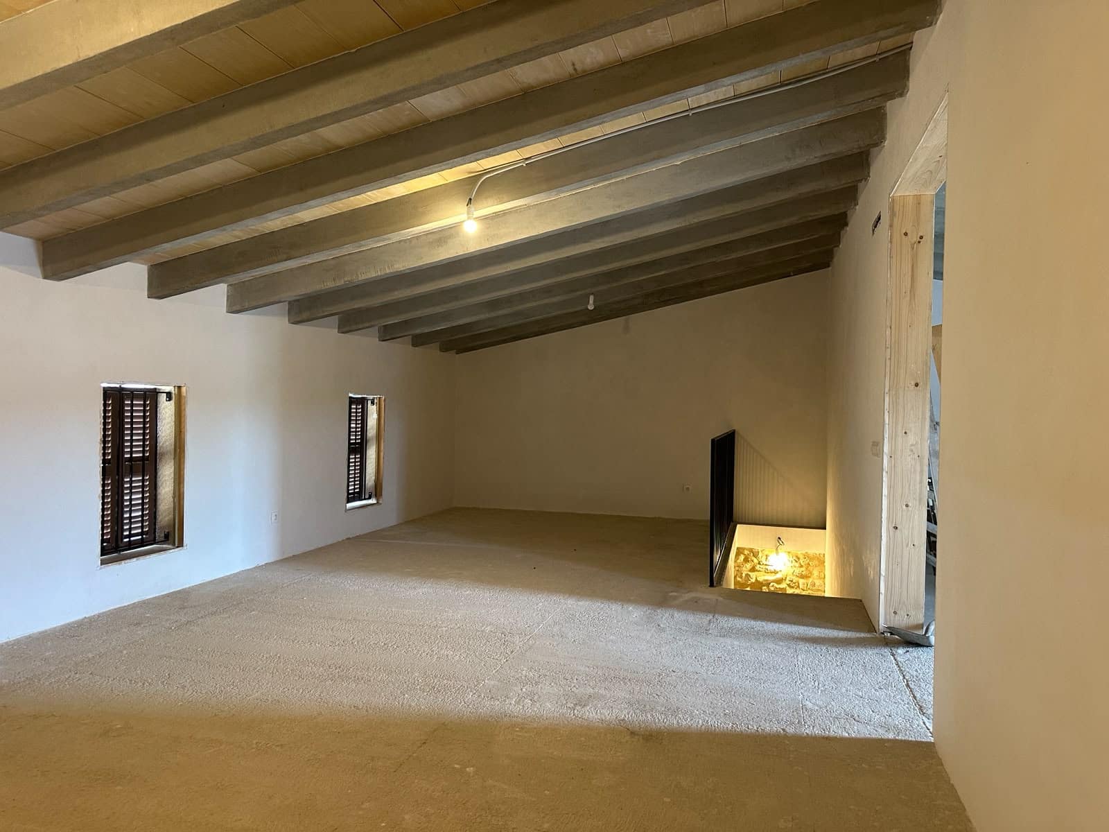 7 soveværelse Byhus til salg i Sant Llorenc des Cardassar - € 710.000 (Ref: 9981358)