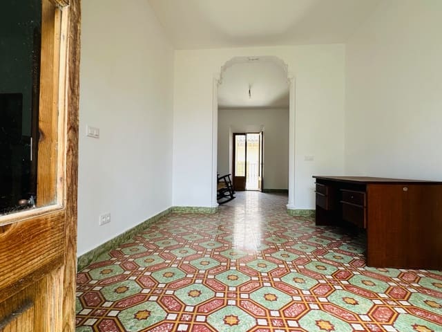 7 soveværelse Byhus til salg i Sant Llorenç des Cardassar - € 710.000 (Ref: 9981358)