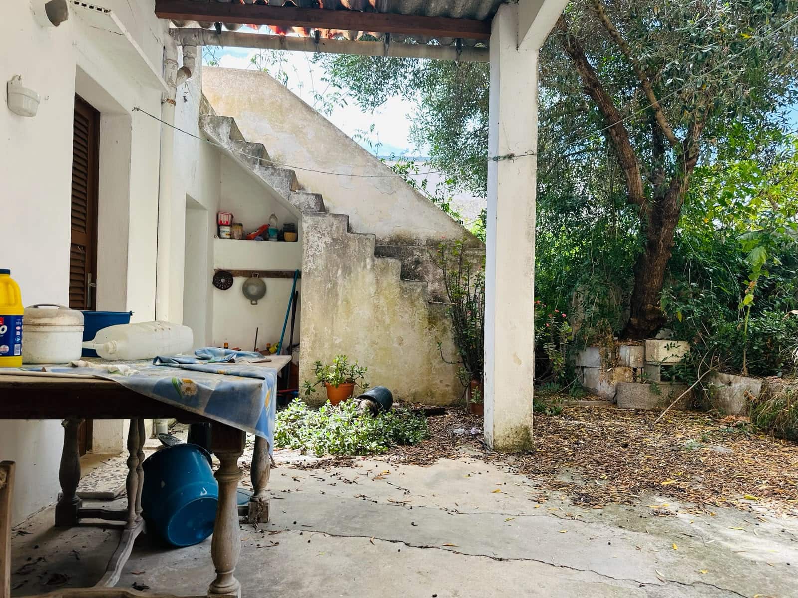 7 soveværelse Byhus til salg i Sant Llorenc des Cardassar - € 710.000 (Ref: 9981358)