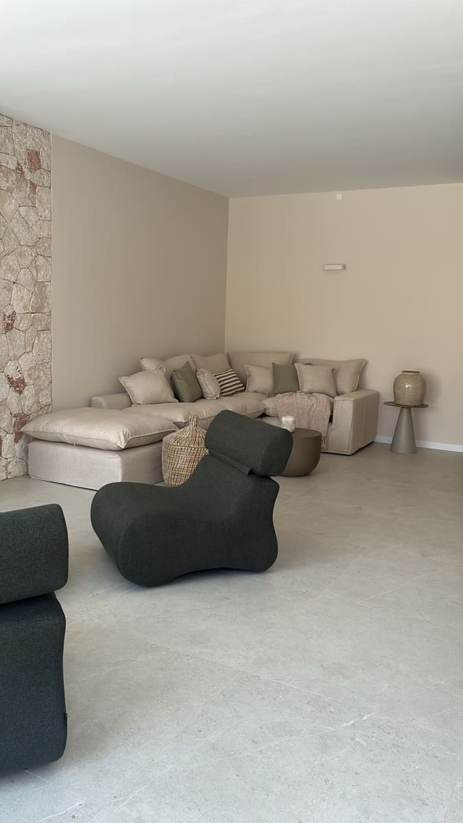 4 soverom Hus til salgs i Felanitx med svømmebasseng garasje - € 1 600 000 (Ref: 9987271)