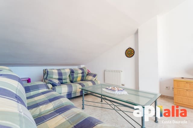 4 camera da letto Villa da affittare in Altafulla - 1.750 € (Rif: 10005991)