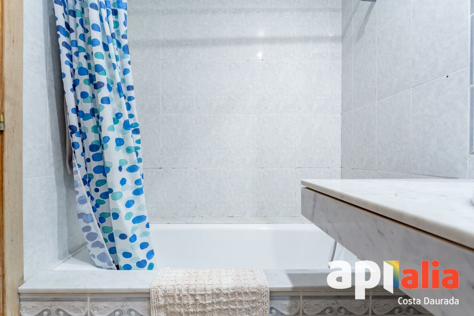 4 Zimmer Villa zu vermieten in Altafulla mit Garage - 1.750 € (Ref: 10005991)