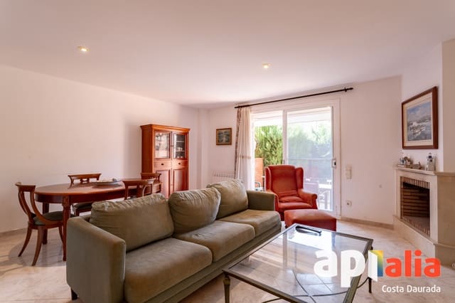 4 camera da letto Villa da affittare in Altafulla - 1.750 € (Rif: 10005991)