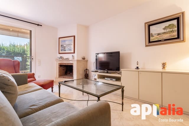 4 camera da letto Villa da affittare in Altafulla - 1.750 € (Rif: 10005991)