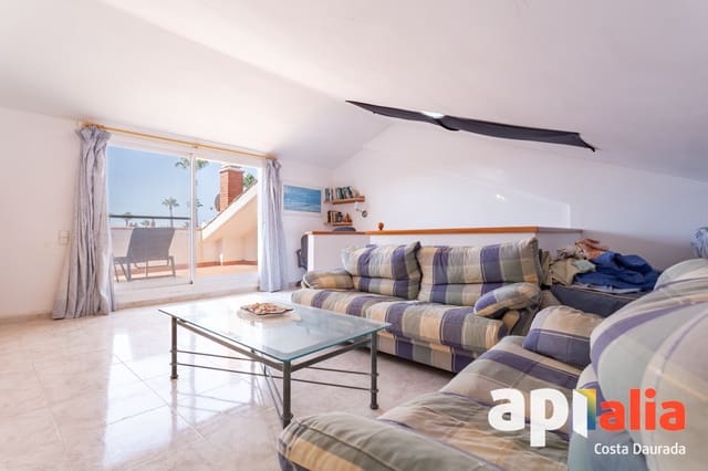 4 camera da letto Villa da affittare in Altafulla - 1.750 € (Rif: 10005991)