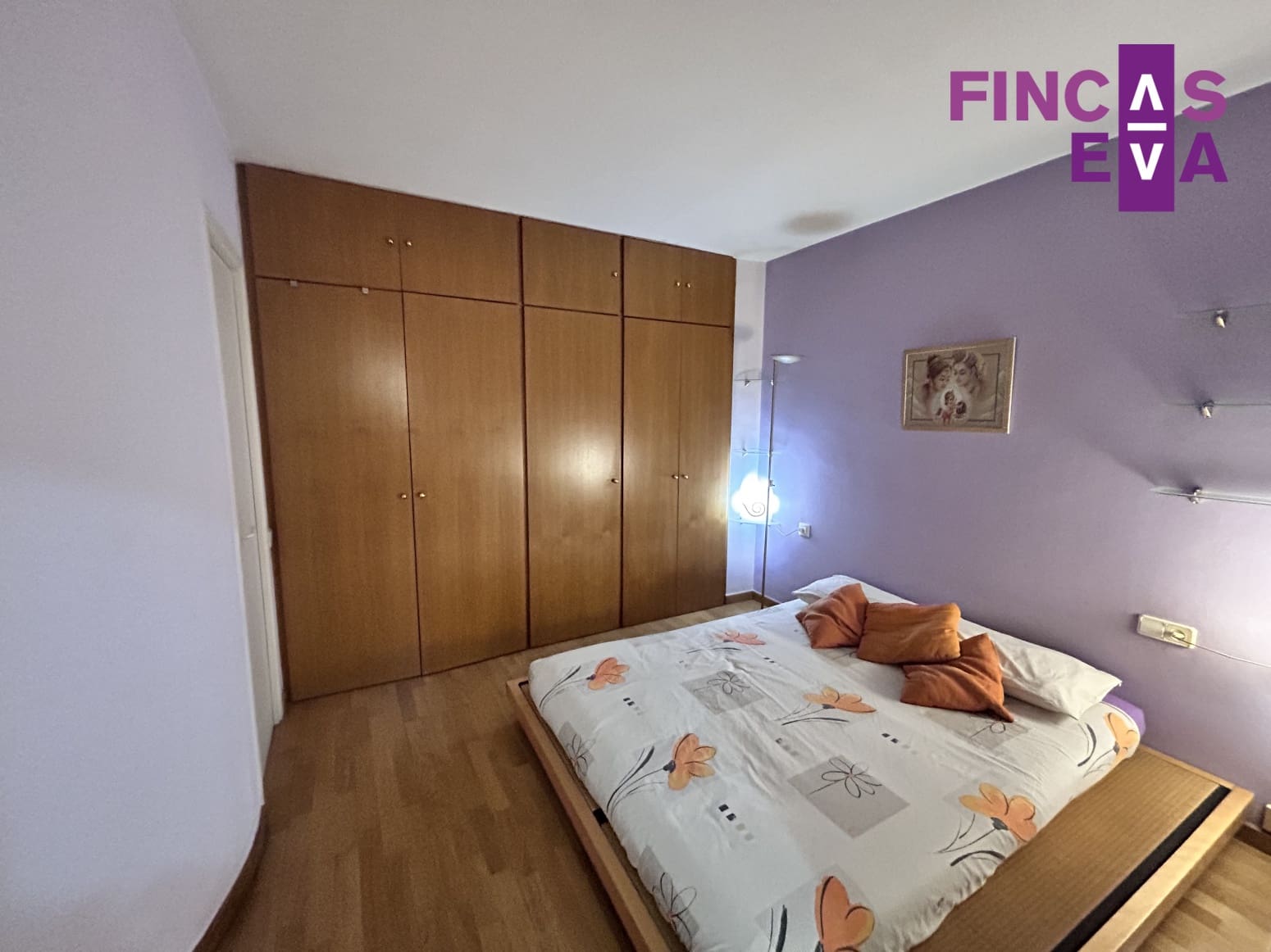1 slaapkamer Flat te koop in Barcelona stad - € 309.000 (Ref: 10026016)