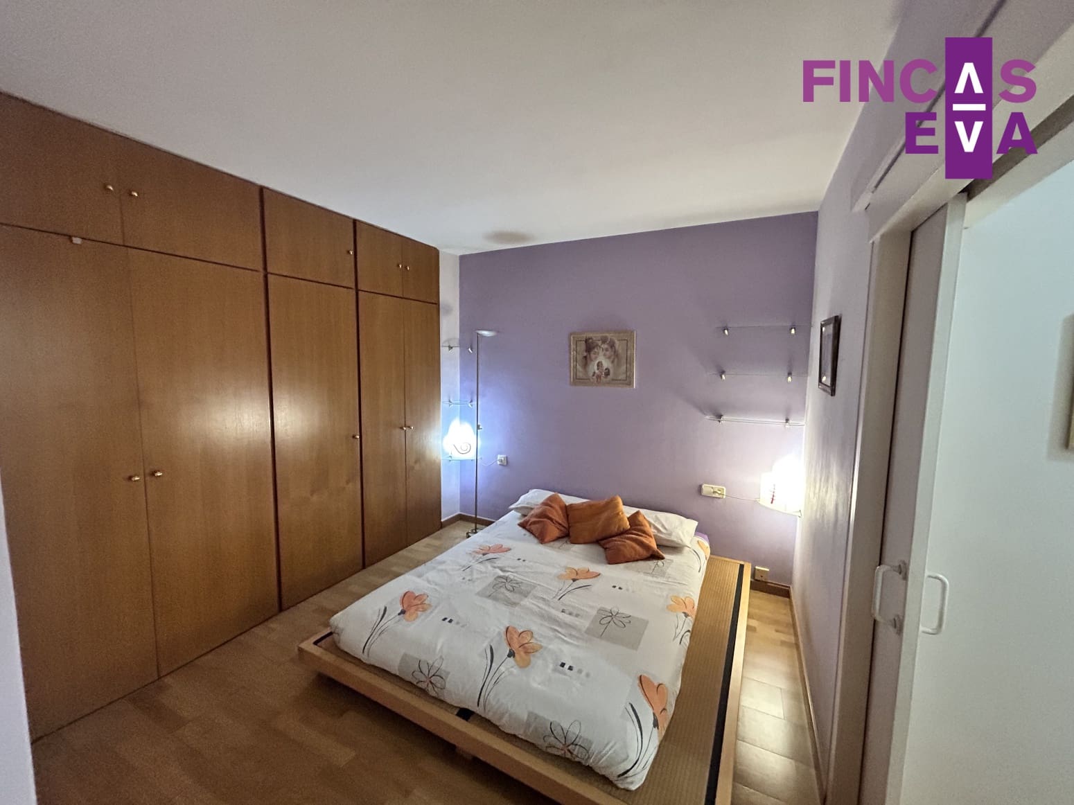 1 slaapkamer Flat te koop in Barcelona stad - € 309.000 (Ref: 10026016)