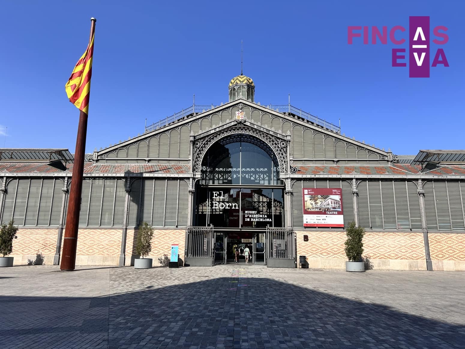 1 slaapkamer Flat te koop in Barcelona stad - € 309.000 (Ref: 10026016)