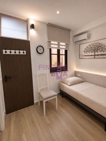 2 chambre Appartement à vendre à El Poble Sec, Barcelone ville - 394 000 € (Ref: 10035923)