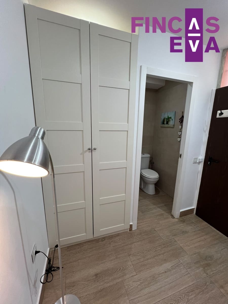 2 quarto Apartamento para venda em Barcelona cidade - 393 000 € (Ref: 10035925)