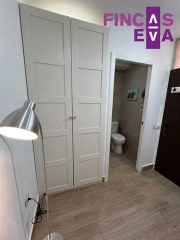 2 quarto Apartamento para venda em El Poble Sec, Barcelona cidade - 393 000 € (Ref: 10035925)