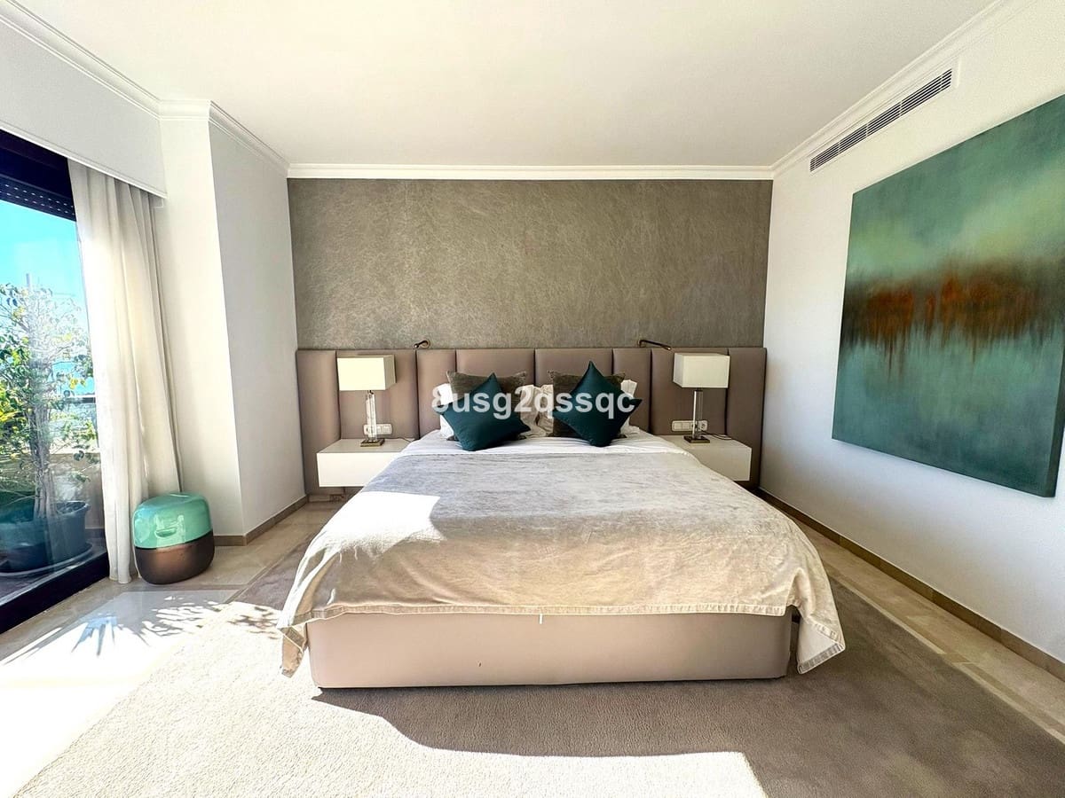 3 bedroom Flat for sale in Costalita - € 2,799,999 (Ref: 10043434)