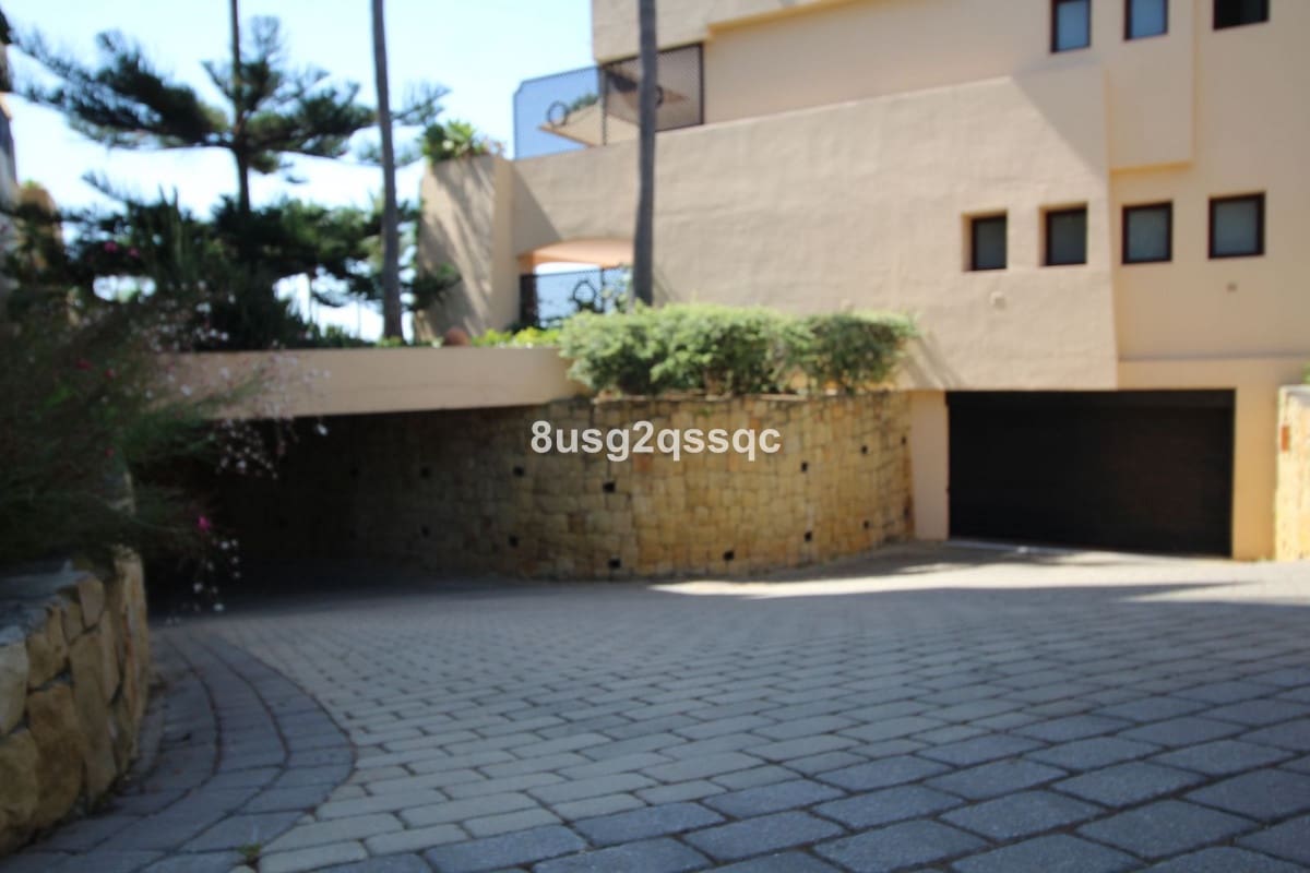3 bedroom Flat for sale in Costalita - € 2,799,999 (Ref: 10043434)