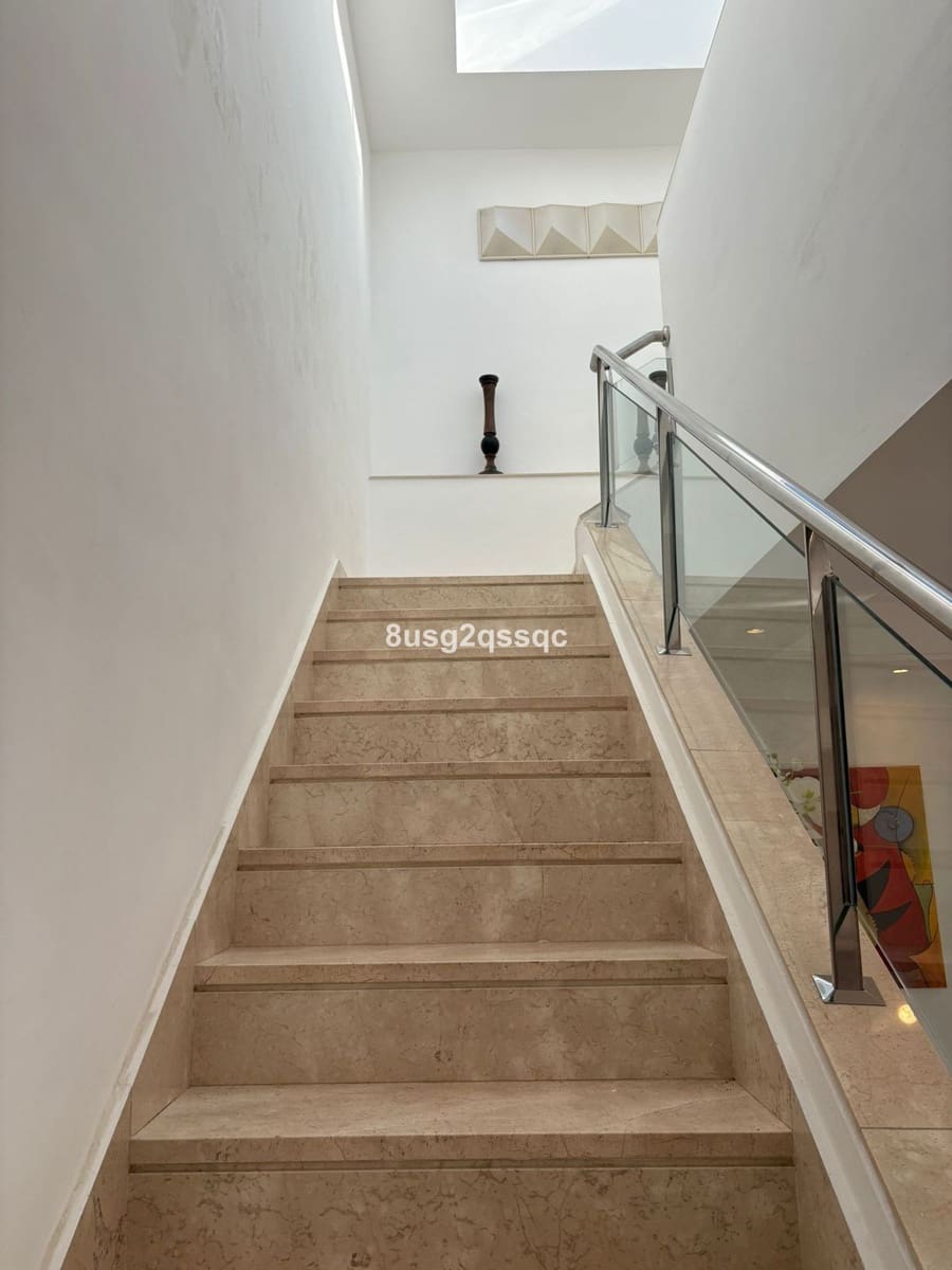 3 bedroom Flat for sale in Costalita - € 2,799,999 (Ref: 10043434)