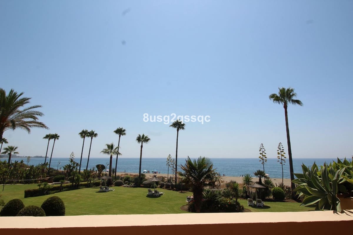 3 bedroom Flat for sale in Costalita - € 2,799,999 (Ref: 10043434)