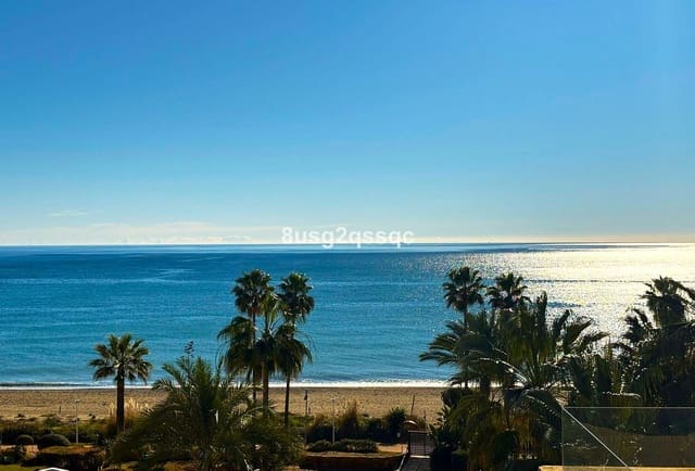 3 bedroom Flat for sale in Costalita, Estepona - € 2,799,999 (Ref: 10043434)