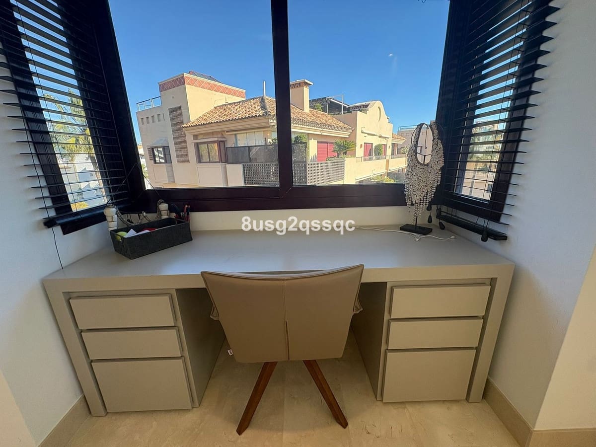3 bedroom Flat for sale in Costalita - € 2,799,999 (Ref: 10043434)