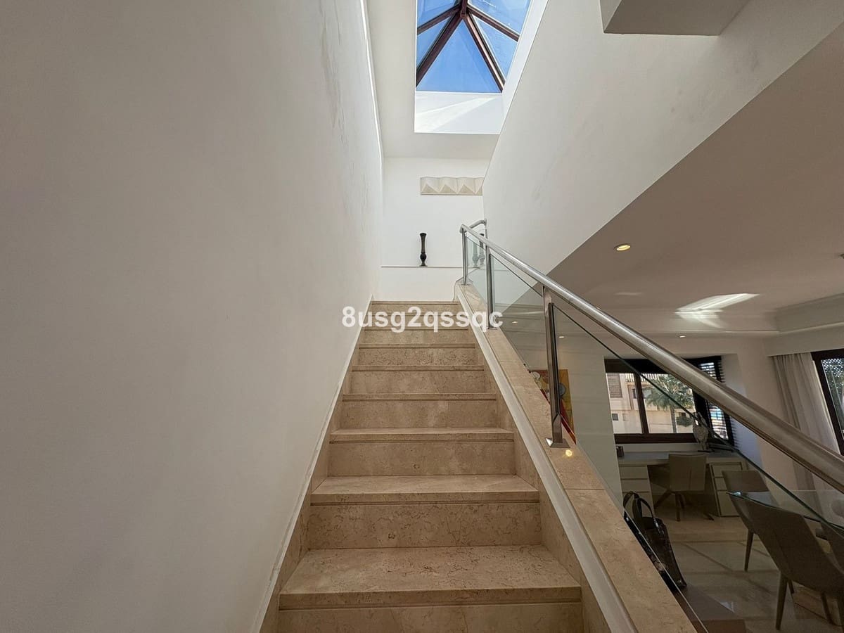 3 bedroom Flat for sale in Costalita - € 2,799,999 (Ref: 10043434)