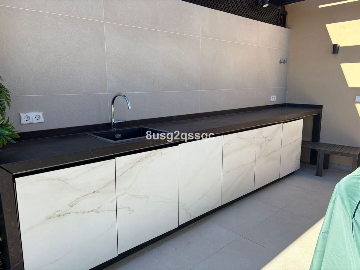 3 bedroom Flat for sale in Costalita - € 2,799,999 (Ref: 10043434)