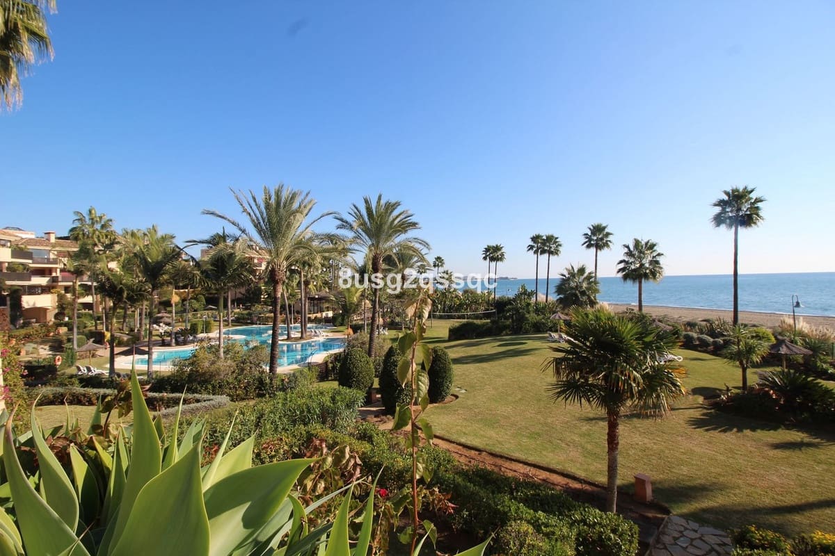 3 bedroom Flat for sale in Costalita - € 2,799,999 (Ref: 10043434)