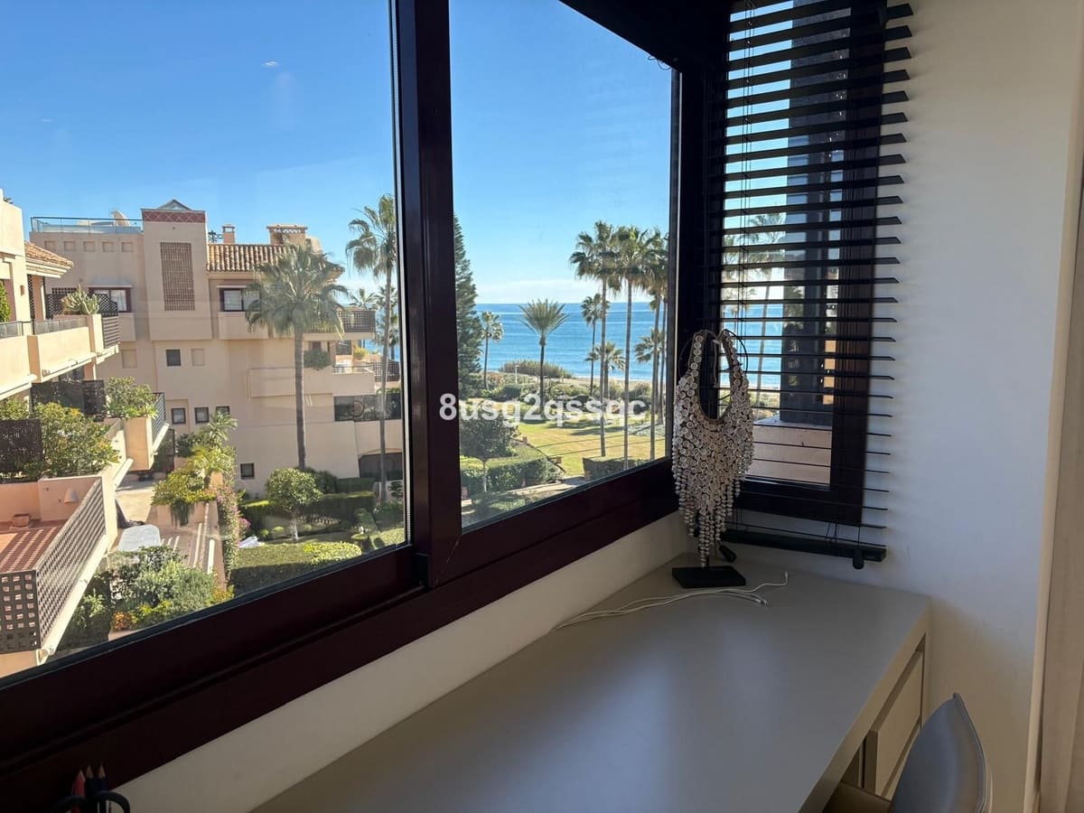 3 bedroom Flat for sale in Costalita - € 2,799,999 (Ref: 10043434)