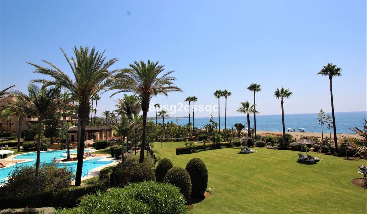 3 bedroom Flat for sale in Costalita - € 2,799,999 (Ref: 10043434)