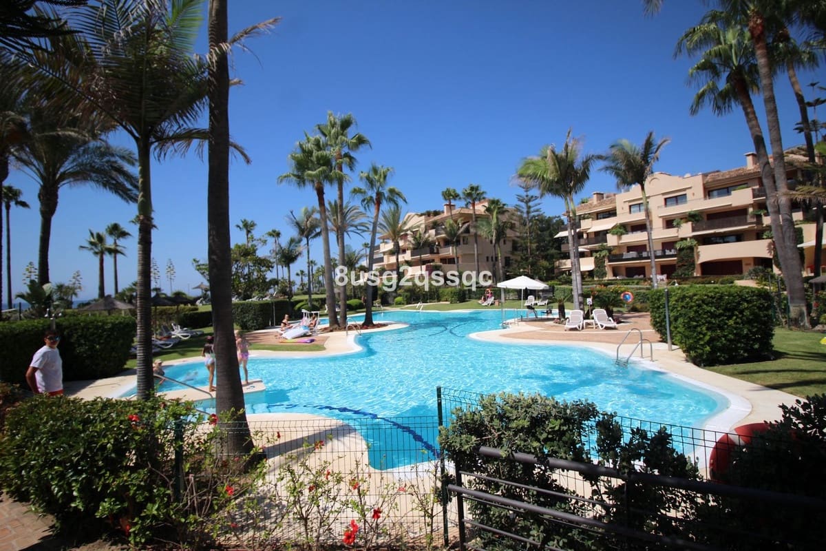 3 bedroom Flat for sale in Costalita - € 2,799,999 (Ref: 10043434)