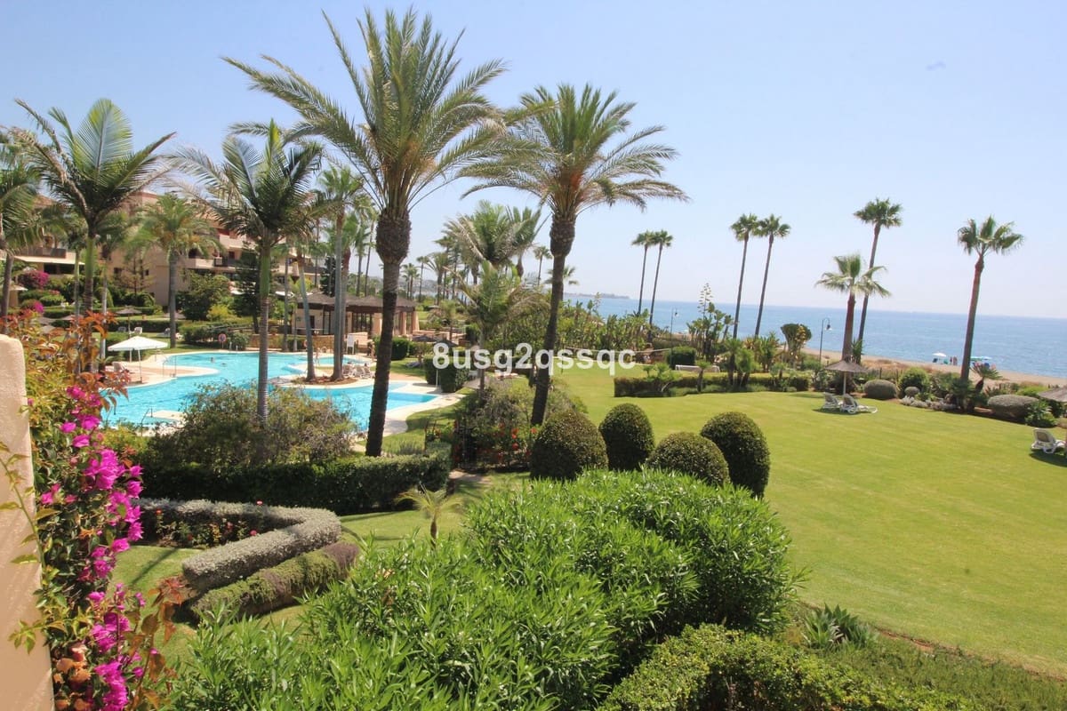 3 bedroom Flat for sale in Costalita - € 2,799,999 (Ref: 10043434)